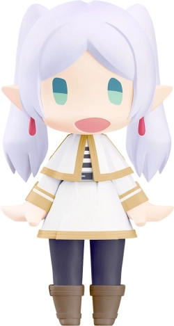 ホビー フィギュア 美少女フィギュア 漫画・アニメ作品・他商品一覧(1