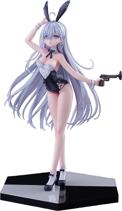 ホビー フィギュア 美少女フィギュア商品一覧(1ページ目) | フィギュア