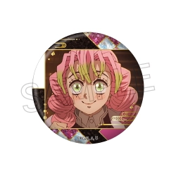 全商品商品一覧(1ページ目) | フィギュア・ホビーの通販なら METALBOX