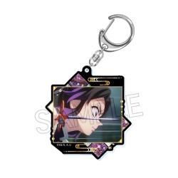 全商品商品一覧(1ページ目) | フィギュア・ホビーの通販なら METALBOX