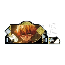 全商品商品一覧(1ページ目) | フィギュア・ホビーの通販なら METALBOX