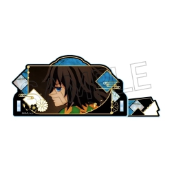 全商品商品一覧(1ページ目) | フィギュア・ホビーの通販なら METALBOX