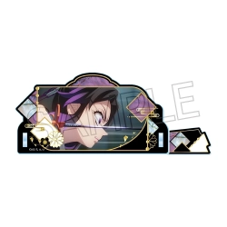 全商品商品一覧(1ページ目) | フィギュア・ホビーの通販なら METALBOX