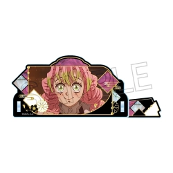 全商品商品一覧(1ページ目) | フィギュア・ホビーの通販なら METALBOX