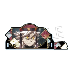 全商品商品一覧(1ページ目) | フィギュア・ホビーの通販なら METALBOX