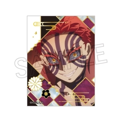 全商品商品一覧(1ページ目) | フィギュア・ホビーの通販なら METALBOX