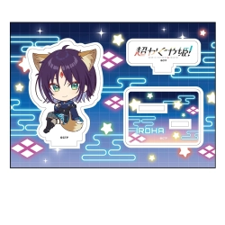 全商品商品一覧(1ページ目) | フィギュア・ホビーの通販なら METALBOX