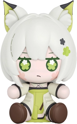 【予約2026年08月】Huggy Good Smile アークナイツ ケルシー グッドスマイルアーツ上海