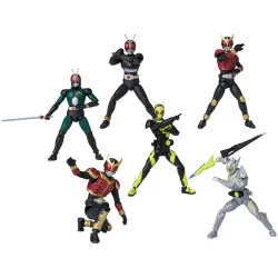 ホビー 特撮フィギュア 仮面ライダー商品一覧(3ページ目