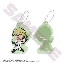 全商品商品一覧(1ページ目) | フィギュア・ホビーの通販なら