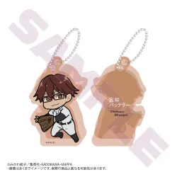 全商品商品一覧(1ページ目) | フィギュア・ホビーの通販なら