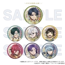 ホビー アソート・コンプリート商品 アニメグッズ・アソート商品商品