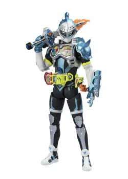 ピースメーカー ライダーマン 超合金 Amazon.co.jp: TAMASHII NATIONS 超合金魂 GX-105D マジンガーZ