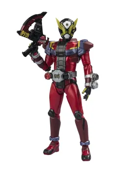 フィギュアーツ 仮面ライダージオウ　ディケイド　まとめ売り　輸送箱未開封 Amazon.com: S.H.Figuarts 仮面ライダージオウ ディケイドアーマー