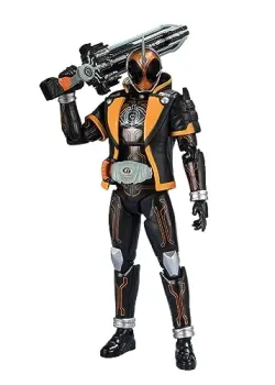 ホビー 特撮フィギュア 仮面ライダー商品一覧(1ページ目) | フィギュア
