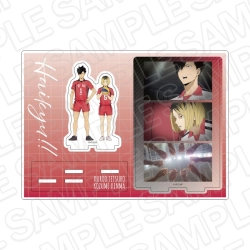 全商品商品一覧(1ページ目) | フィギュア・ホビーの通販なら METALBOX