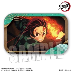 全商品商品一覧(1ページ目) | フィギュア・ホビーの通販なら METALBOX