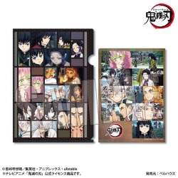 全商品商品一覧(1ページ目) | フィギュア・ホビーの通販なら METALBOX