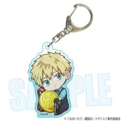 メダリスト くじメイト 鴗鳥理凰 セット 全商品商品一覧(1ページ目) | フィギュア・ホビーの通販なら