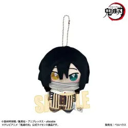 全商品商品一覧(1ページ目) | フィギュア・ホビーの通販なら METALBOX