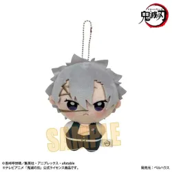 全商品商品一覧(1ページ目) | フィギュア・ホビーの通販なら METALBOX