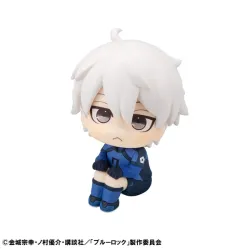 Wind Breaker るかっぷ　4個セット WIND BREAKER 梅宮一 | メガホビ MEGAHOBBY STATION