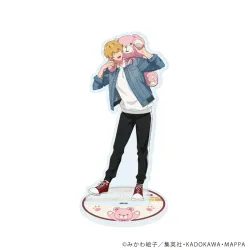忘却はバッテリー 2-17 忘却はバッテリー 2-17 忘却バッテリー』公式 (@boukyakubattery