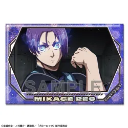 全商品商品一覧(1ページ目) | フィギュア・ホビーの通販なら METALBOX