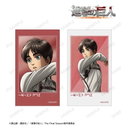 ホビー アニメグッズ在庫商品 コレクションカード商品一覧(1ページ目