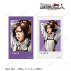 ホビー アニメグッズ在庫商品 コレクションカード商品一覧(1ページ目