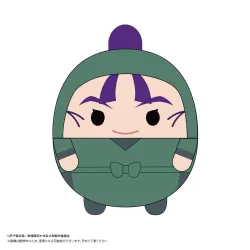 忍たま乱太郎 Amazon.co.jp: 忍たま乱太郎 20th アニバーサリーアルバム