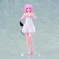 ホビー 作品・キャラクター別 To LOVEる -とらぶる-商品一覧(1ページ目