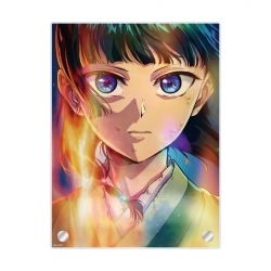 薬屋のひとりごと アクリルパネル 第3期&劇場版 スーパーティザービジュアルVer. 【東宝】【送料込み】