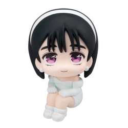 【予約2026年09月】るかっぷ ALIEN STAGE スア メガハウス