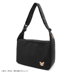 ゆるキャン△ SEASON3 恵那のちくわとお散歩ショルダーバッグ アクロス