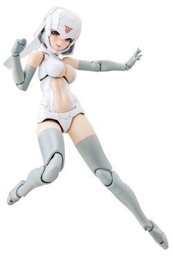 ホビー 模型・プラモデル コトブキヤ メガミデバイス商品一覧(1ページ