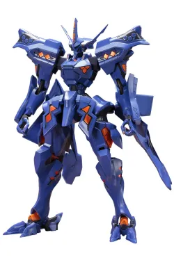 ホビー ロボットトイ マブラヴ商品一覧(1ページ目) | フィギュア
