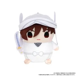全商品商品一覧(1ページ目) | フィギュア・ホビーの通販なら