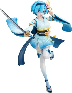 ホビー 作品・キャラクター別 Re:ゼロから始める異世界生活商品