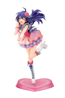 【箱欠品】アイドルマスター 1/8 フィギュア 13体セット Amazon.co.jp: アイドルマスター＼THE IDOLM@STER 【特典