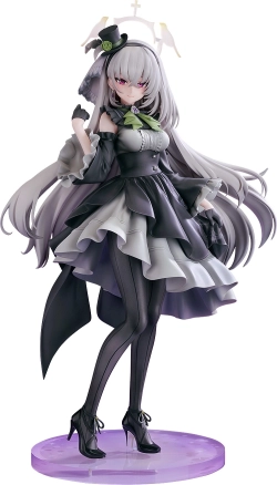 ホビー 作品・キャラクター別 ブルーアーカイブ -Blue Archive-商品