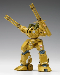 ホビー 作品・キャラクター別 マクロス商品一覧(1ページ目