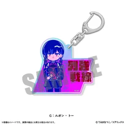 全商品商品一覧(1ページ目) | フィギュア・ホビーの通販なら METALBOX