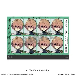 全商品商品一覧(1ページ目) | フィギュア・ホビーの通販なら