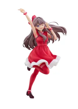 【予約2025年07月】ラブライブ！蓮ノ空女学院スクールアイドルクラブ 藤島慈 プラム