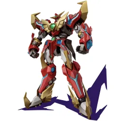 ★千値練 Amazon | 千値練 RIOBOT オーガン 約150mm | フィギュア・ドール