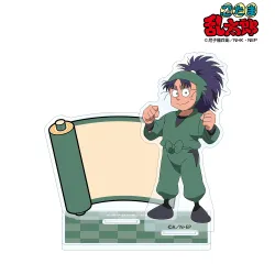 忍たま乱太郎商品一覧(1ページ目) | フィギュア・ホビーの通販なら