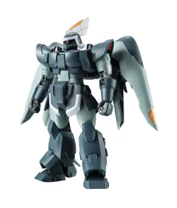 新着予約商品商品一覧(3606ページ目) | フィギュア・ホビーの