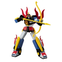 【予約2022年7月】SMP [SHOKUGAN MODELING PROJECT] タイムボカンシリーズ ヤットデタマン大巨神 2個入りBOX バンダイ