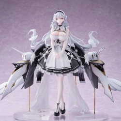 ホビー 作品・キャラクター別 アズールレーン商品一覧(1ページ目